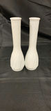 Milk Glass Collection - thumbnail 5 of 17
