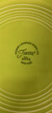 Collection Of Fiesta Ware - thumbnail 7 of 10