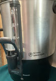 Coffee Bar Station with Urns, Keurig, and Pods - thumbnail 4 of 8