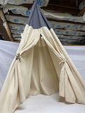 Tents - TP - Style - thumbnail 4 of 6