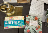 Gift Bags, Party Decor, And Supplies - thumbnail 6 of 14