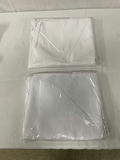 Formal and Vintage Linen Napkins and Tablecloths - thumbnail 9 of 9