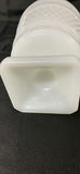 Vintage Milk Glass Pieces - thumbnail 8 of 10