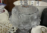Party Decorations, Pearl Garlands, Serving Dishes - thumbnail 3 of 10