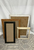 Frames - thumbnail 4 of 4