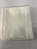 Formal and Vintage Linen Napkins and Tablecloths  - thumbnail 8 of 9