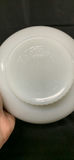 Vintage Milk Glass Pieces - thumbnail 10 of 10