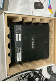 Dell Monitors, Tech - thumbnail 9 of 10