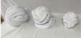 Three Tablecloths or Party Decorating Material - thumbnail 4 of 4