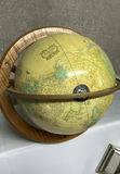 3 Globes - thumbnail 6 of 6