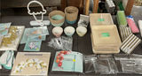Party Decor And More - thumbnail 1 of 9