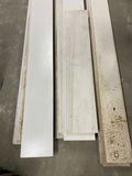 Composite Shelving - thumbnail 2 of 4