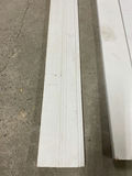 Assorted Wood Trim and More - thumbnail 4 of 5