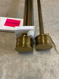 Curtain Rods - thumbnail 5 of 5