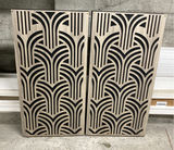 Acoustic Sound Absorption Panels - thumbnail 3 of 6