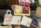 Party Arts And Crafts - thumbnail 2 of 12