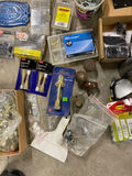 Hardware Lot With Special Features - thumbnail 8 of 10