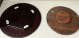 2 Lazy Susan’s - thumbnail 2 of 4