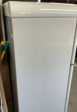 Vintage Inspired Frigidaire Small Fridge - thumbnail 2 of 6