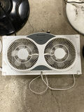 Electric Fans and Heaters - thumbnail 4 of 7