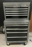 Craftsman Rolling Toolbox - thumbnail 1 of 6