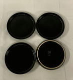 Black Dishes - thumbnail 4 of 6