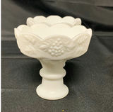 Milk Glass Collection - thumbnail 9 of 17