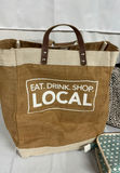 Assorted Bags and Wallet - thumbnail 2 of 6