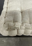 Champagne Throw Pillows - thumbnail 3 of 5