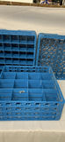 Commercial Kitchen Ware - thumbnail 4 of 6