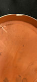 Ceramic Plates - thumbnail 9 of 9