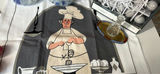 Assorted Decorative Home and Kitchen Accessories - thumbnail 4 of 6