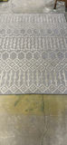 Indoor Outdoor Rug - thumbnail 1 of 5
