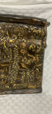 Washington State Decor - thumbnail 3 of 9