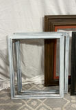 Frames - thumbnail 2 of 4