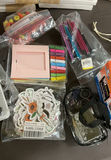 Party Arts And Crafts - thumbnail 5 of 12