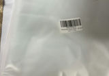 Gift Bags, Party Decor, And Supplies - thumbnail 11 of 14