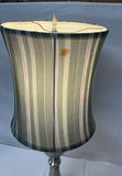 Pair Of Matching Table Lamps - thumbnail 2 of 4