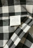 Picnic Baskets And Supplies - thumbnail 12 of 15