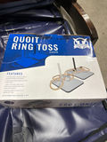 GoSports and QUOIT Lawn games. - thumbnail 4 of 4