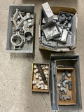 Security and Track Lighting, Fixtures and Components - thumbnail 7 of 8