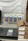 Displays, Office Essentials And More - thumbnail 1 of 12