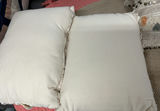 Woven Rug, Throw Pillows - thumbnail 4 of 9