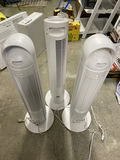 Heaters and Fans - thumbnail 6 of 6