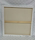 2 Abstract Art - thumbnail 3 of 12