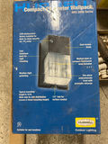 Security and Track Lighting, Fixtures and Components - thumbnail 2 of 8
