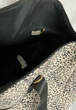 Assorted Bags and Wallet - thumbnail 5 of 6
