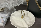 Party Decorations, Pearl Garlands, Serving Dishes - thumbnail 4 of 10