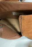 Women's footwear assortment: sneakers, sandals, espadrilles, and ankle boots - thumbnail 3 of 10