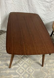 Two Unique Coffee Tables - thumbnail 2 of 4